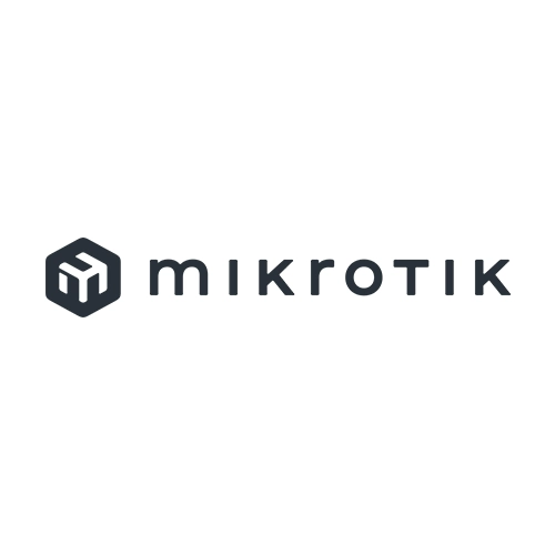 logo mikrotik
